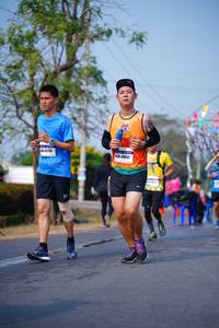 BIB: 42757
                            <button type="button" onclick="openModal(10058477)" class="btn btn-primary btn-sm float-right btn-popup" data-toggle="modal" data-target=".modal-high-quality">
                        <i class="fas fa-shopping-cart"></i> Add to Cart
                    </button>
                                            <button type="button" onclick="isThisMe(10058477, true)" class="btn btn-success btn-sm float-right btn-popup btn-isme hidden" data-toggle="tooltip" data-placement="bottom" title="นี่คือรูปของคุณใช่ไหม คลิกที่นี่เพื่อเอาเข้าอัลบั้ม">
                        <i class="fas fa-plus"></i> Add to album
                    </button>
                    <button type="button" onclick="isThisMe(10058477, false)" class="btn btn-warning btn-sm float-right btn-popup btn-isnotme hidden">
                        <i class="fas fa-ban"></i> Remove from album
                    </button>